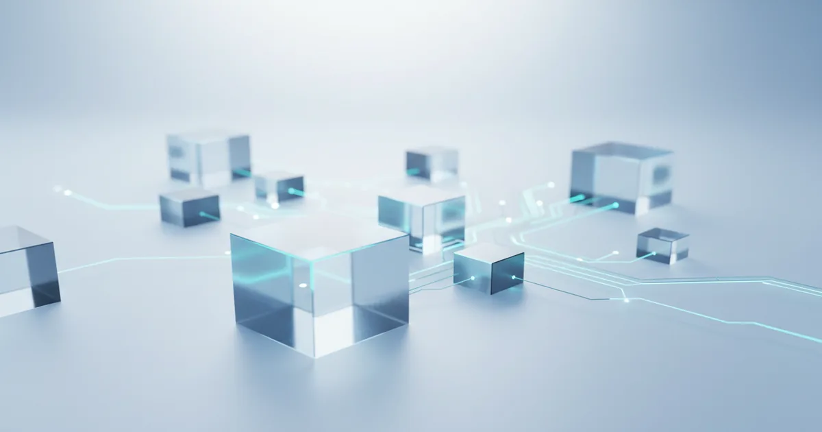 Cloud-Orchestrierung: Kubernetes Beratungsleitfaden – Opsio