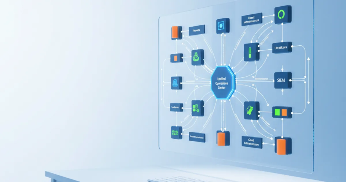 Penetrationstest i molnet: så testar ni AWS, Azure och GCP