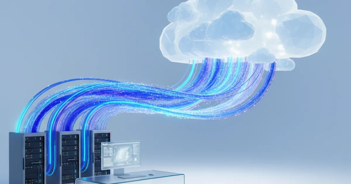 Cloud Readiness Assessment: Streamline Azure Migration – Opsio