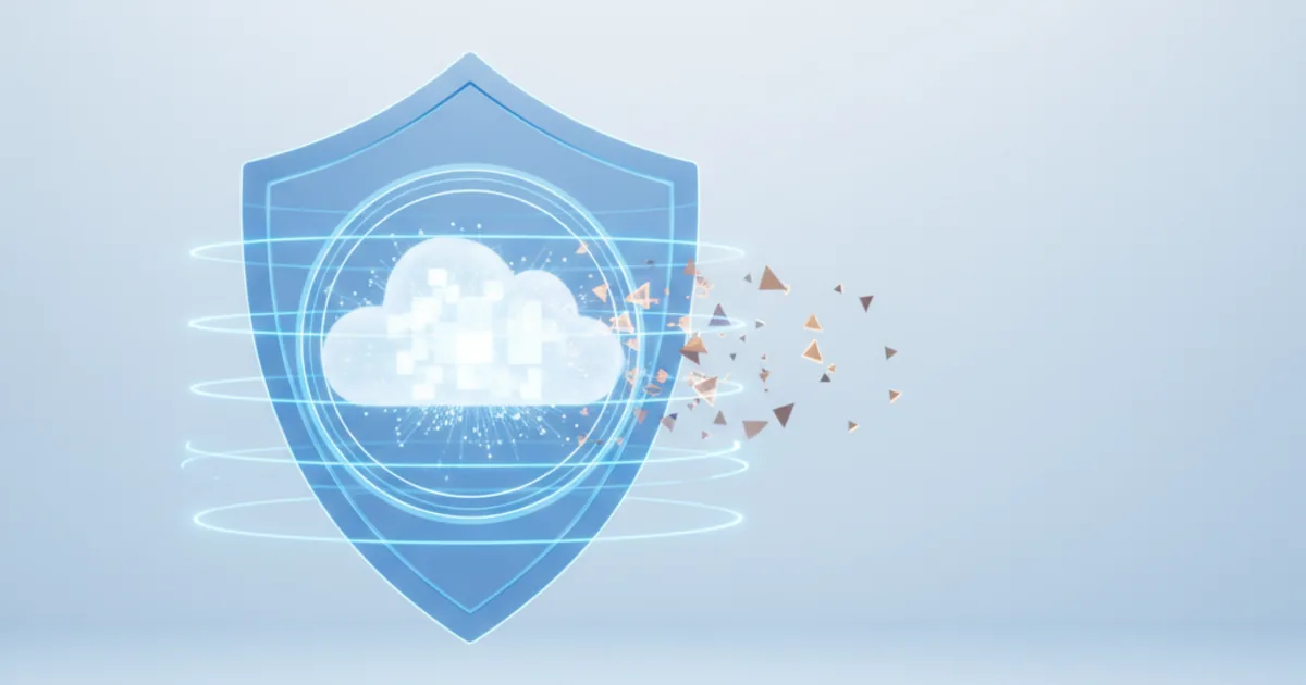 Cloud Security Assessment: Den ultimata guiden för 2026