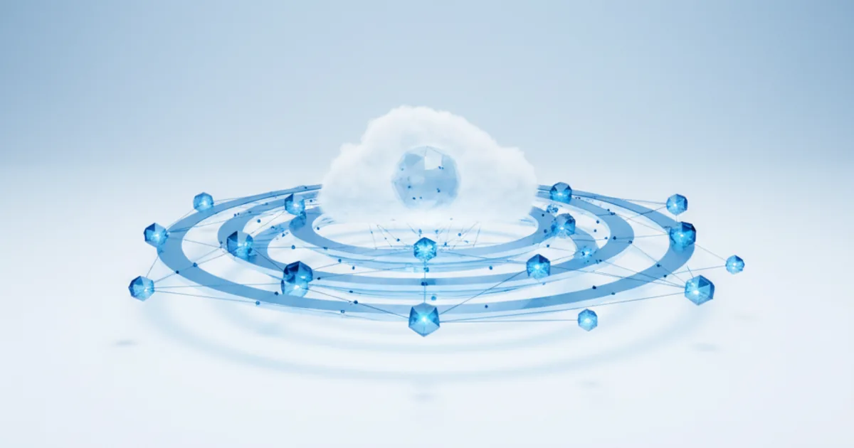 Cloud Security Best Practices for 2026 | Opsio Cloud