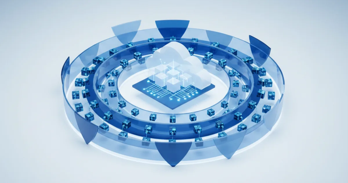 Cloud Security Consulting: Safeguarding Business Success – Opsio
