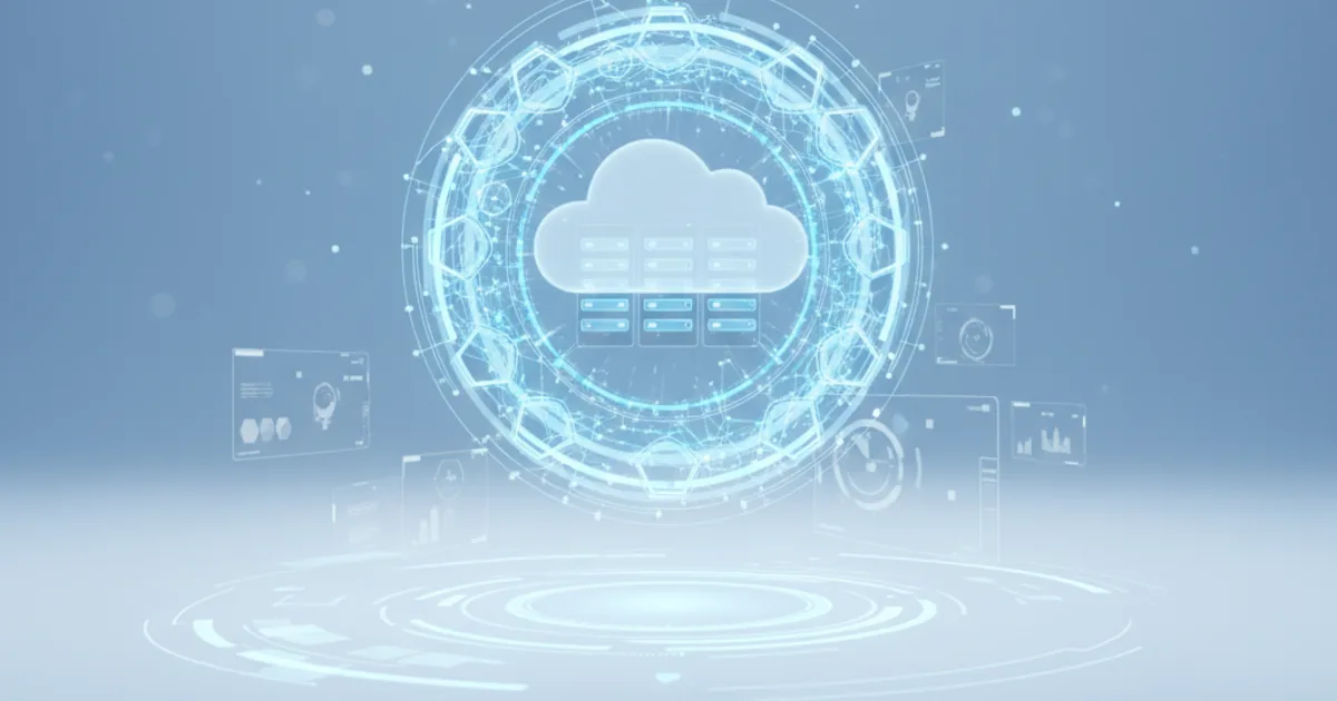 Cloud Security for SaaS, PaaS & IaaS: Best Practices
