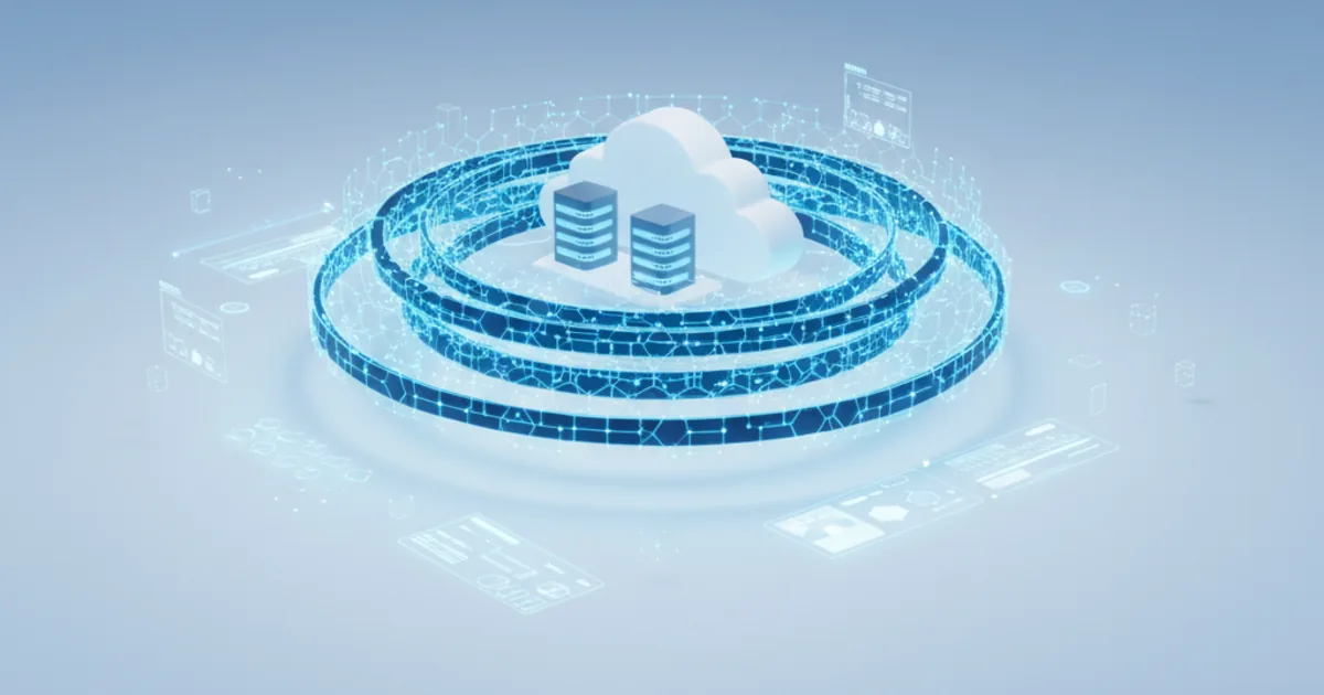 Cloud Security Posture Management (CSPM) Guide 2026