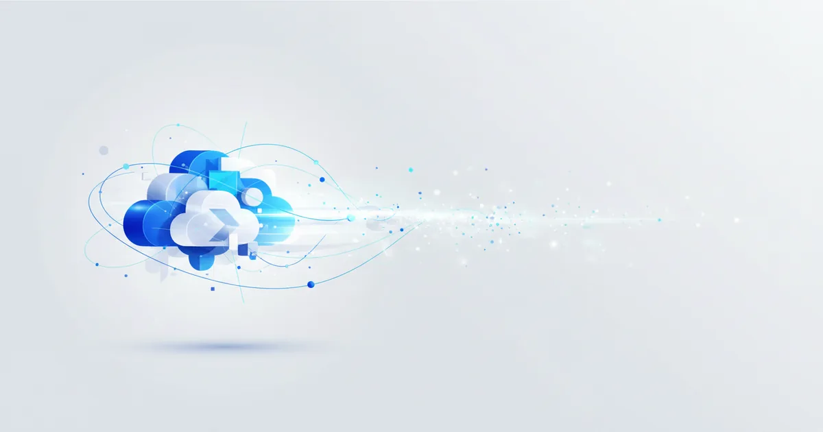 Cloud Service Management für einen effizienten Cloud-Betrieb – Opsio