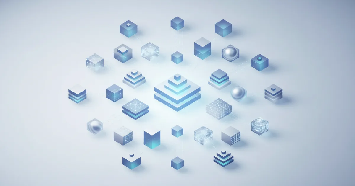 Cloud Service Management i Cloud Computing gjort enkelt – Opsio