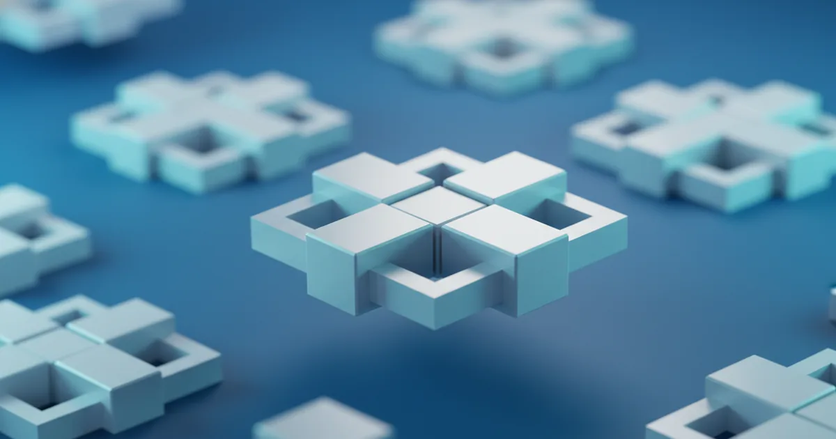 Cloud Service Management in Cloud Computing leicht gemacht – Opsio
