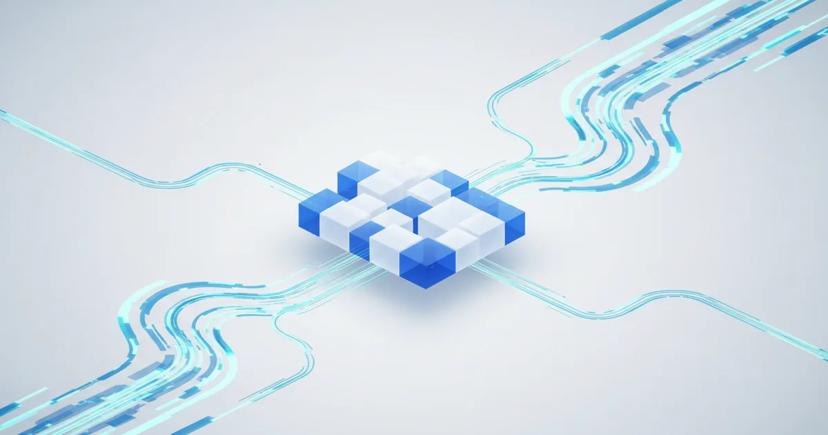 Cloud Service Management-løsning for effektive skytjenester – Opsio