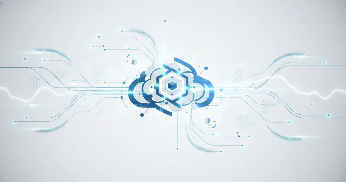 Cloud Service Management-løsninger for moderne virksomheter – Opsio