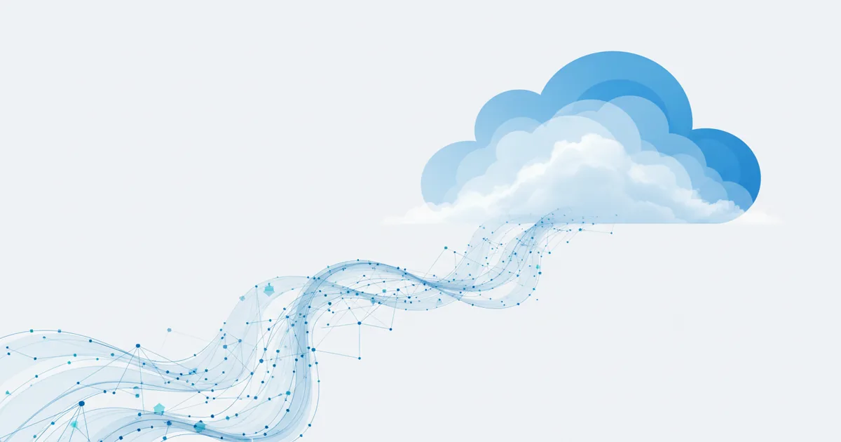 Cloud-Service-Management-Lösungen für moderne Unternehmen – Opsio