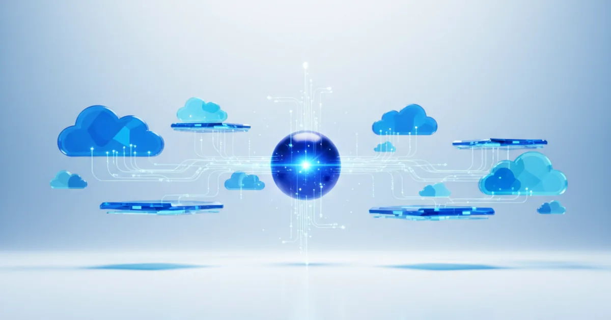 Cloud Service Providers in Bangalore: Powering Digital Transformation