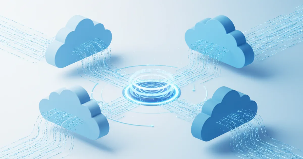 Cloud Service Providers in India: Our Trusted Partners