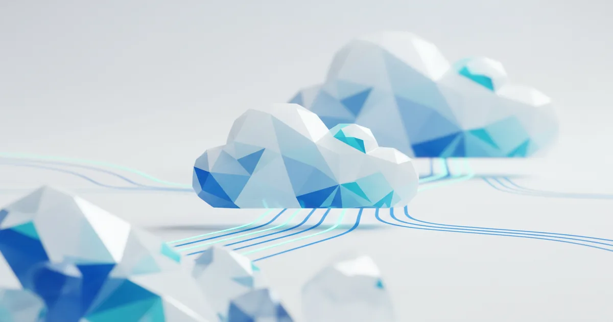 Cloud-Sicherheit für SaaS, PaaS und IaaS: Bewährte Praktiken – Opsio
