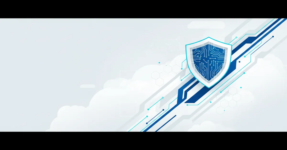 Cloud-Sicherheitsüberwachung für Azure & AWS: Wie Opsio Ihre Cloud-Infrastruktur absichert