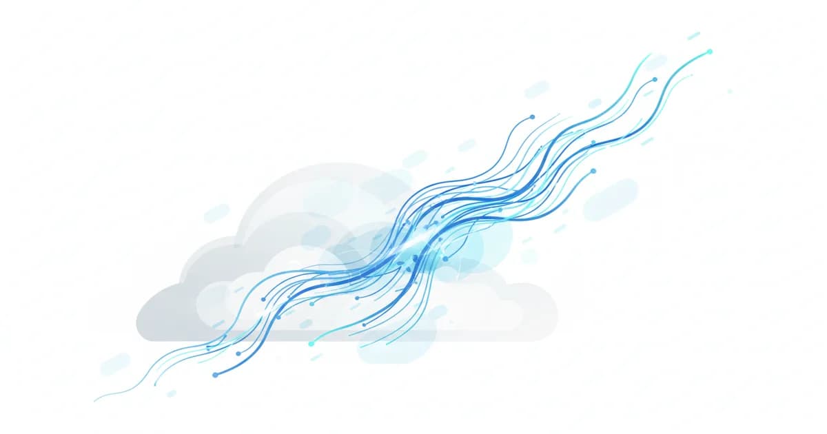 Cloud-Strategie Bangalore maßgeschneiderte Lösungen für Unternehmen – Opsio