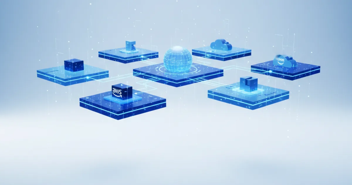 Cloud strategy bangalore tailored solutions for businesses – Opsio