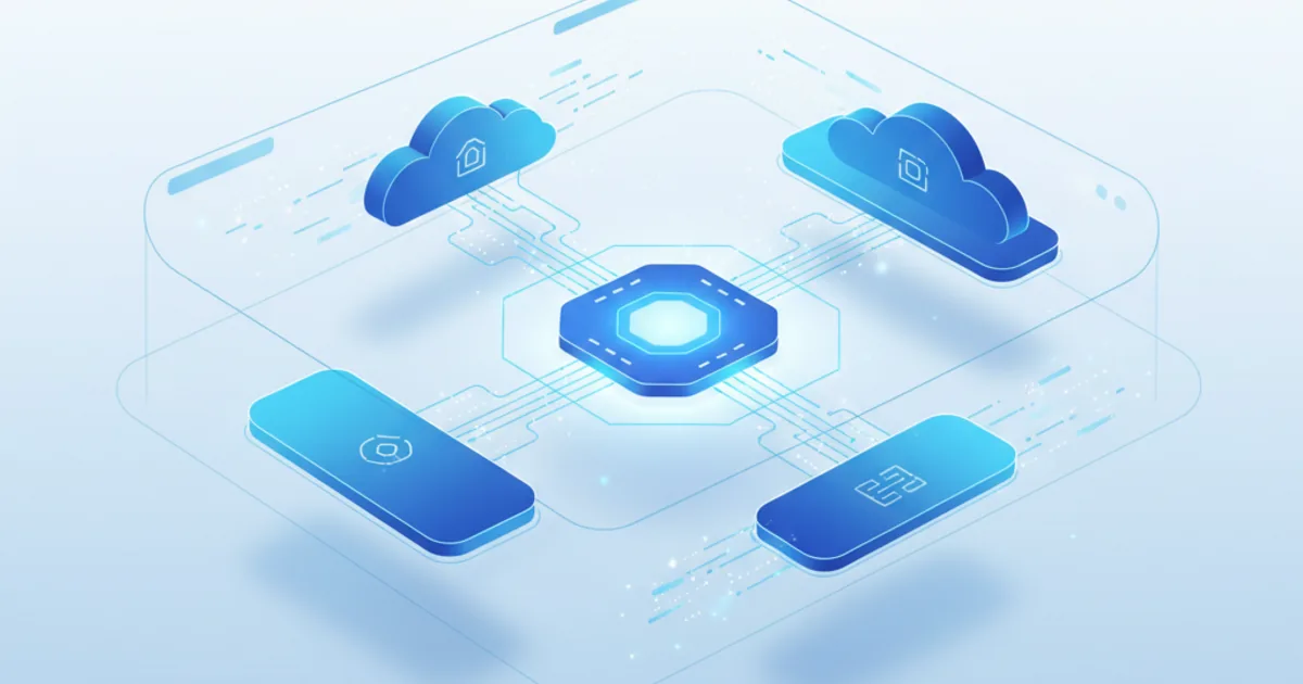 Cloud Strategy Consultants India | Opsio