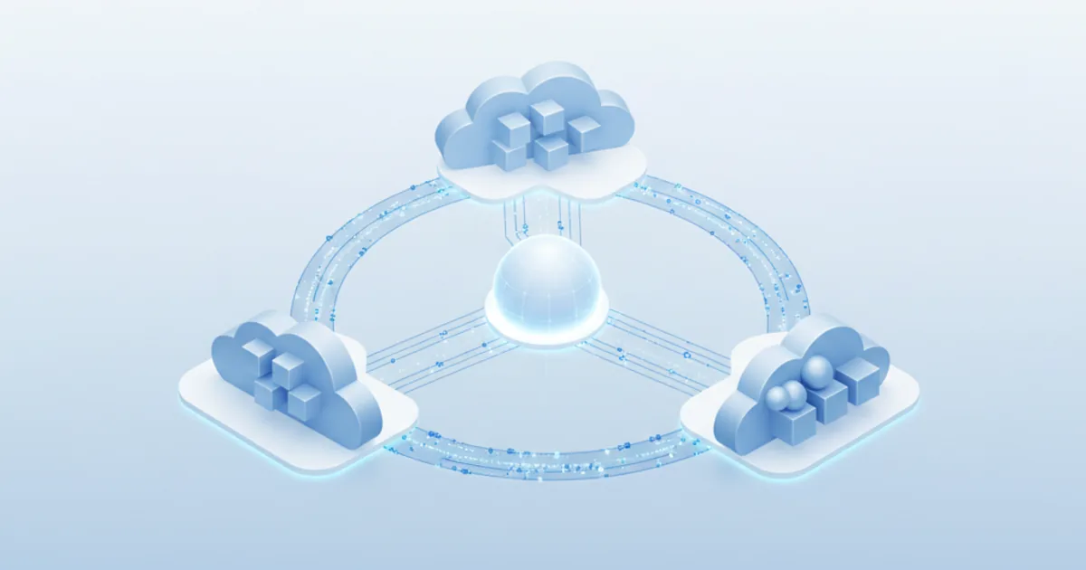 Cloud Strategy Engineering Services Overview – Opsio