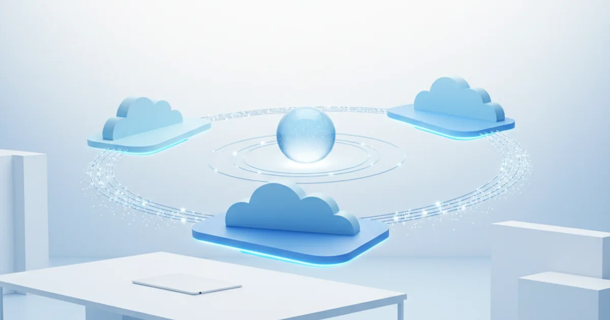 Cloud Transformation Assessment: Framework