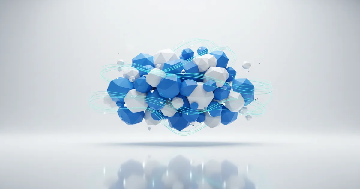 Cloud-Transformationsdienste: Erfolgreich in der Cloud – Opsio