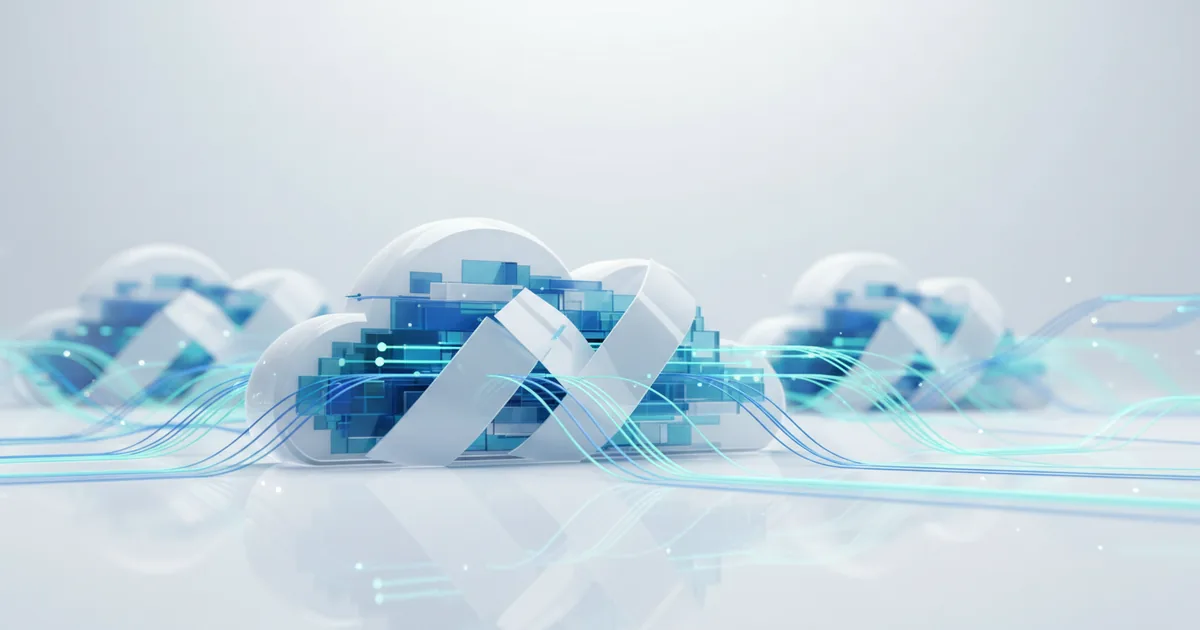 Cloud-Überwachung: Schutz der Sicherheit und Gewährleistung der Betriebszeit – Opsio