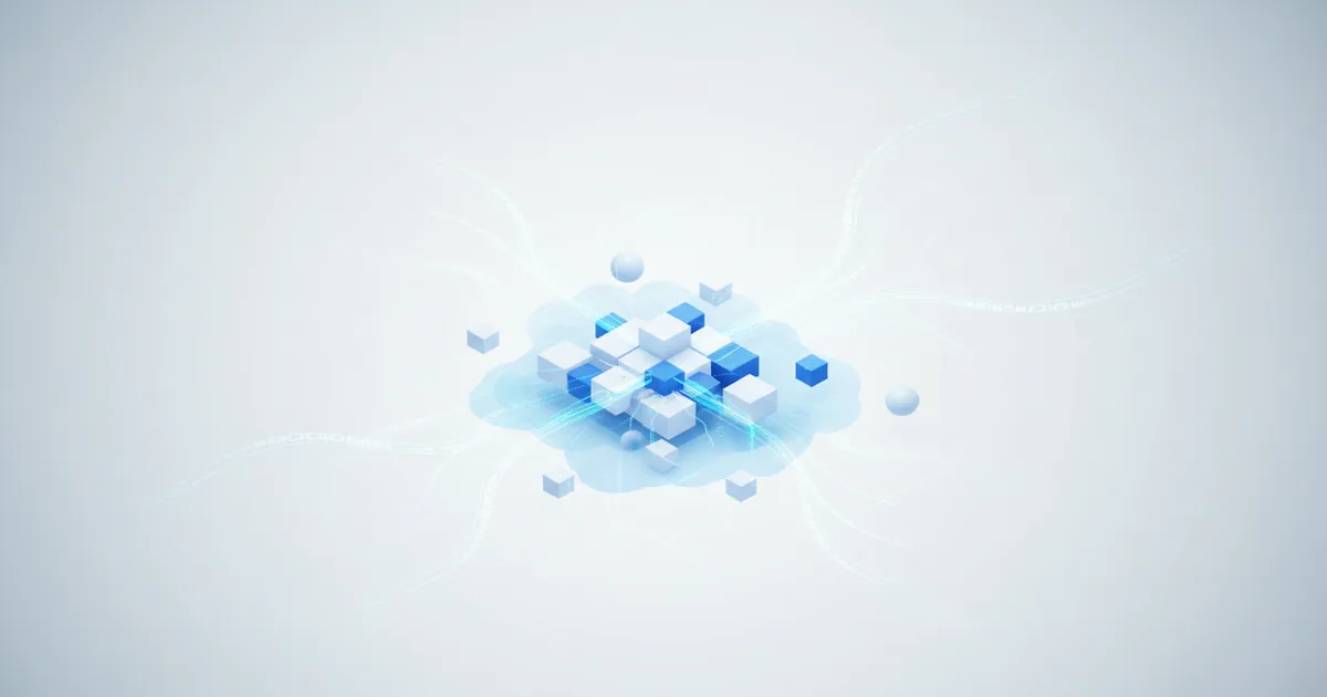 Cloud- und Rechenzentrumsdienste für die Modernisierung – Opsio