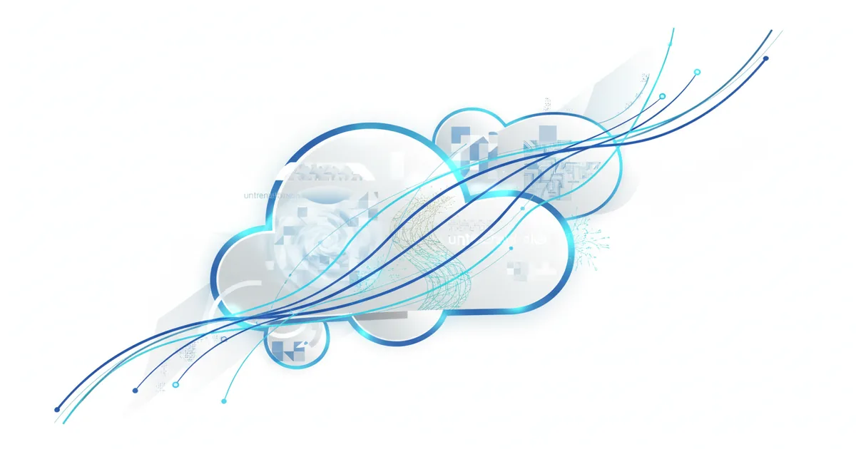 Cloud-Unternehmen in Indien aktualisieren Ihre Systeme – Opsio