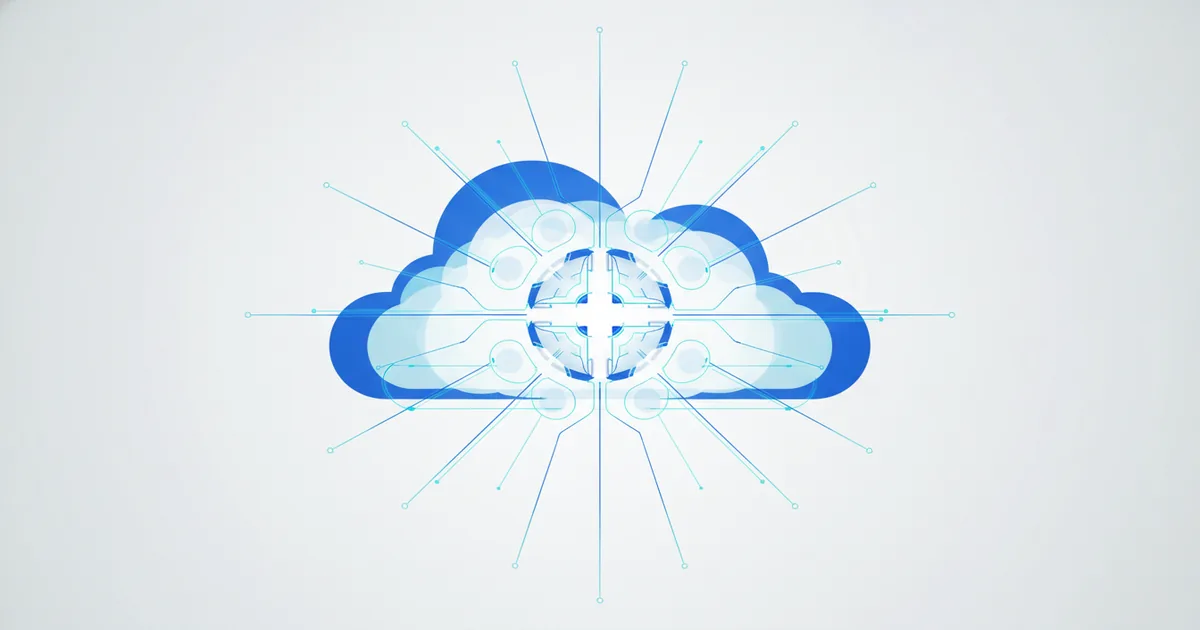 Cloud-Unternehmen in Indien: Warum Sie Opsio für Ihr Unternehmen wählen sollten – Opsio