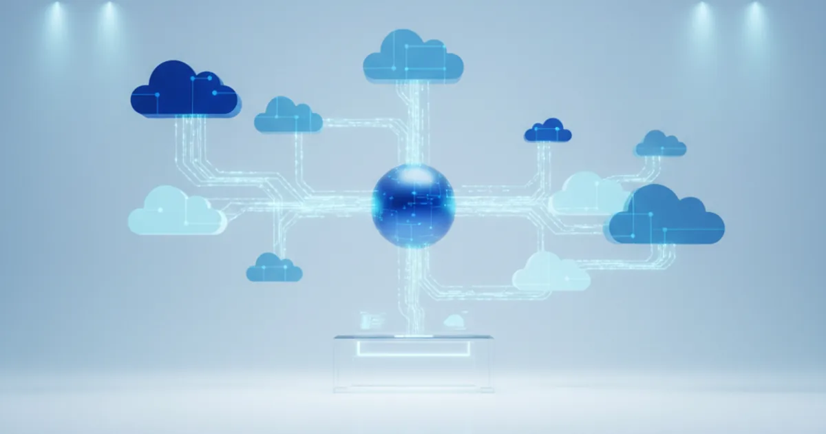 Cloud Vulnerability Management: Securing Your Business in the Digital Sky