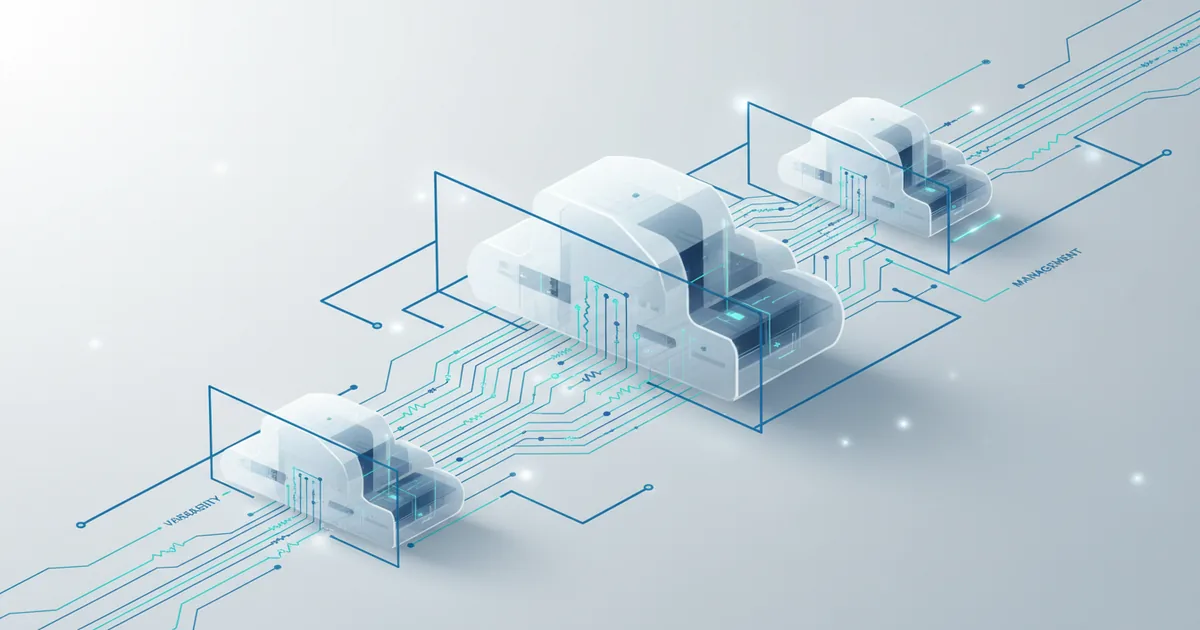 Cloud Vulnerability Management: Sicherheit für Ihr Unternehmen im digitalen Himmel