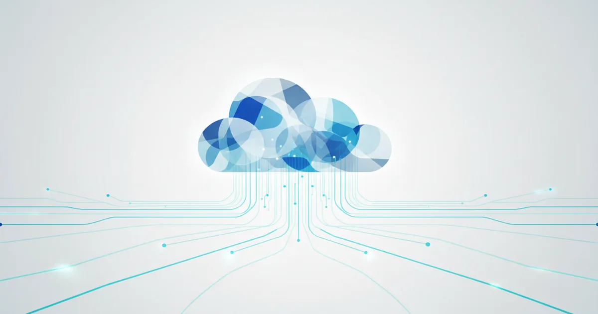 Cloud-Wartung: Moderne Lösungen für Unternehmen – Opsio