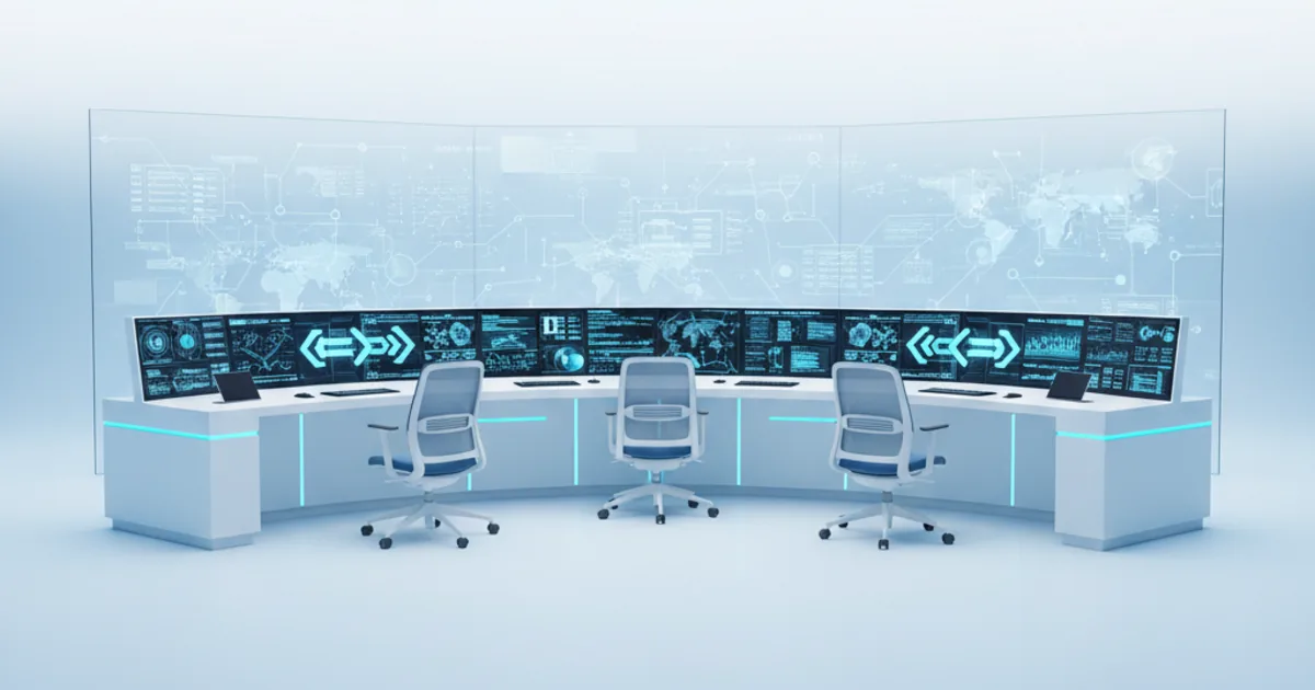 We Offer Co Managed IT Services for Enhanced Business Efficiency