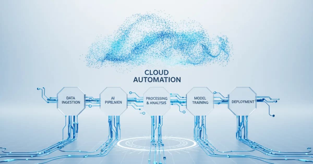 Commercial AI: Business Applications and Solutions