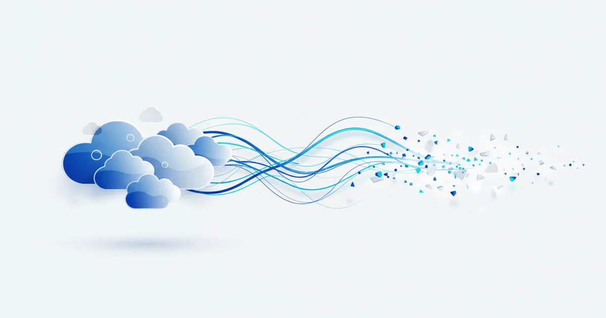 Common Digital Transformation Mistakes in India