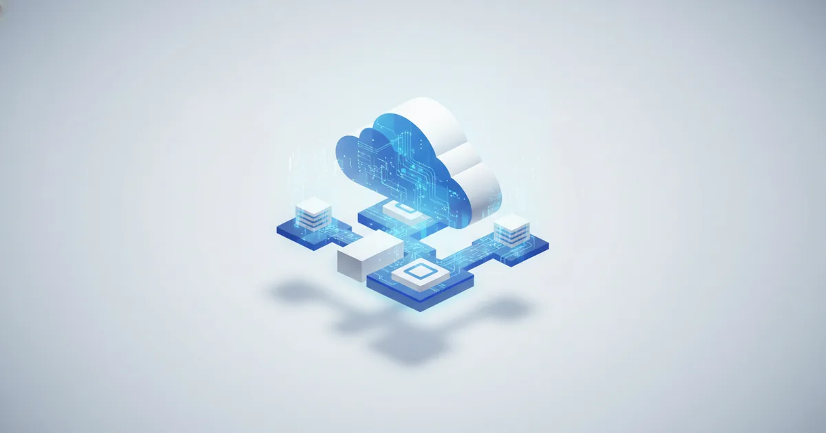 Cómo AWS gestionado moderniza tu negocio: Una guía – Opsio