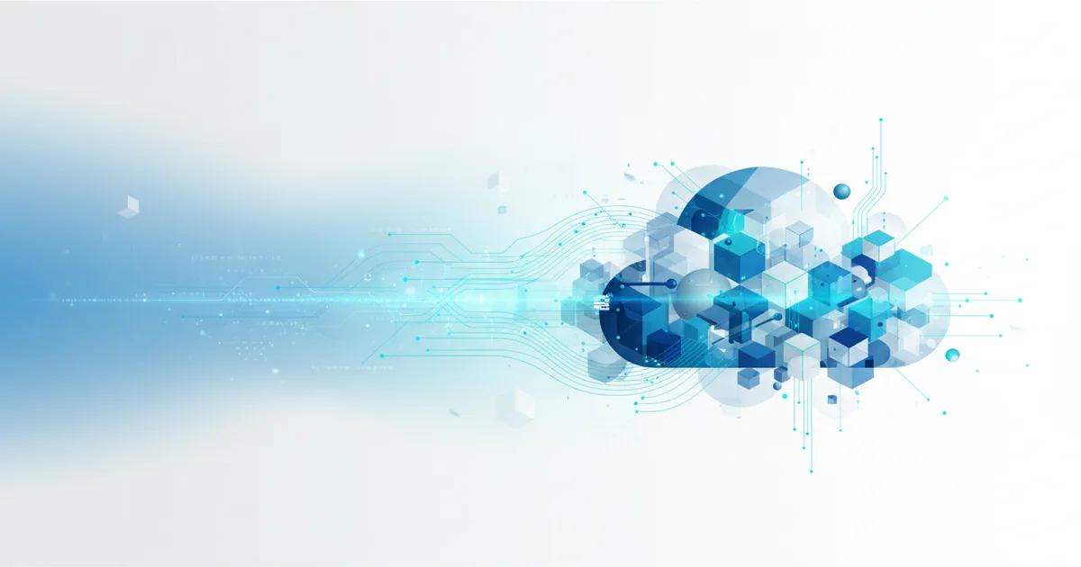 Cómo encontrar la empresa perfecta de desarrollo de aplicaciones web personalizadas – Opsio