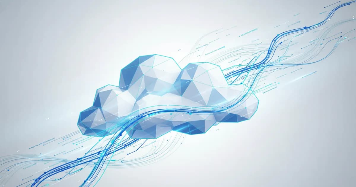 Cómo la consulta sobre la implantación de la nube agiliza el crecimiento de tu empresa