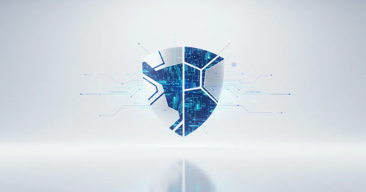 Cómo la consultoría Azure agiliza el éxito en la nube: Una guía de Opsio