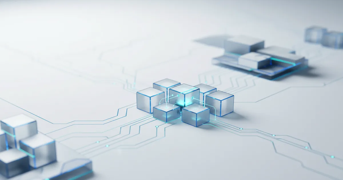 Cómo la consultoría Azure DevOps agiliza tu flujo de trabajo con Opsio