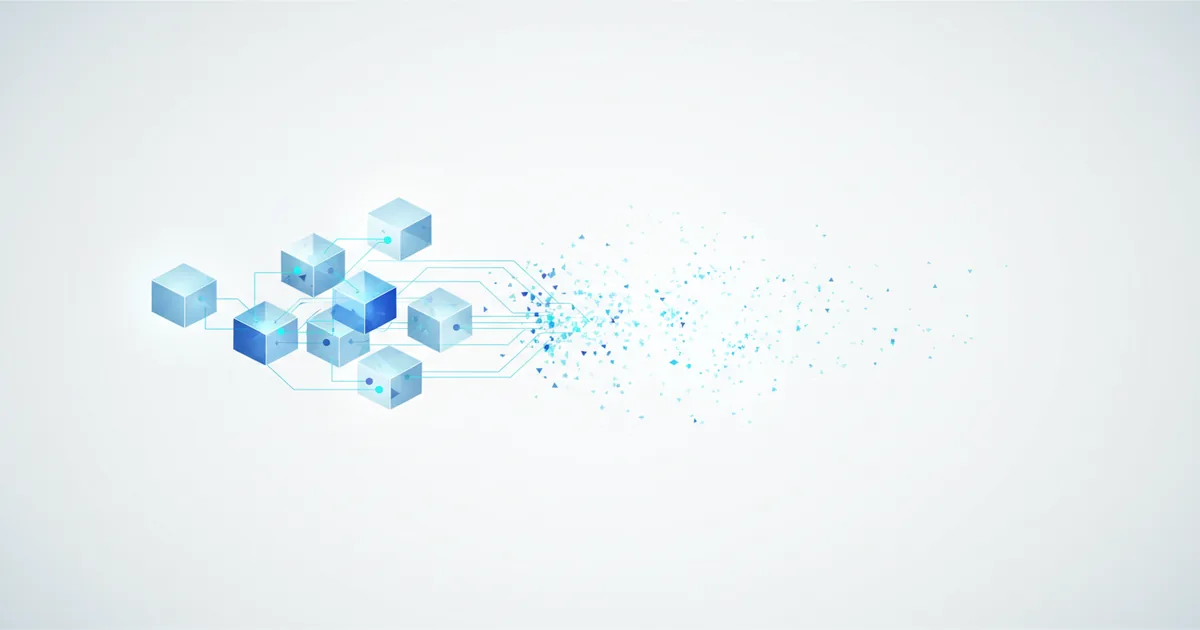 Cómo la consultoría Azure DevOps transforma los flujos de trabajo: El enfoque experto de Opsio