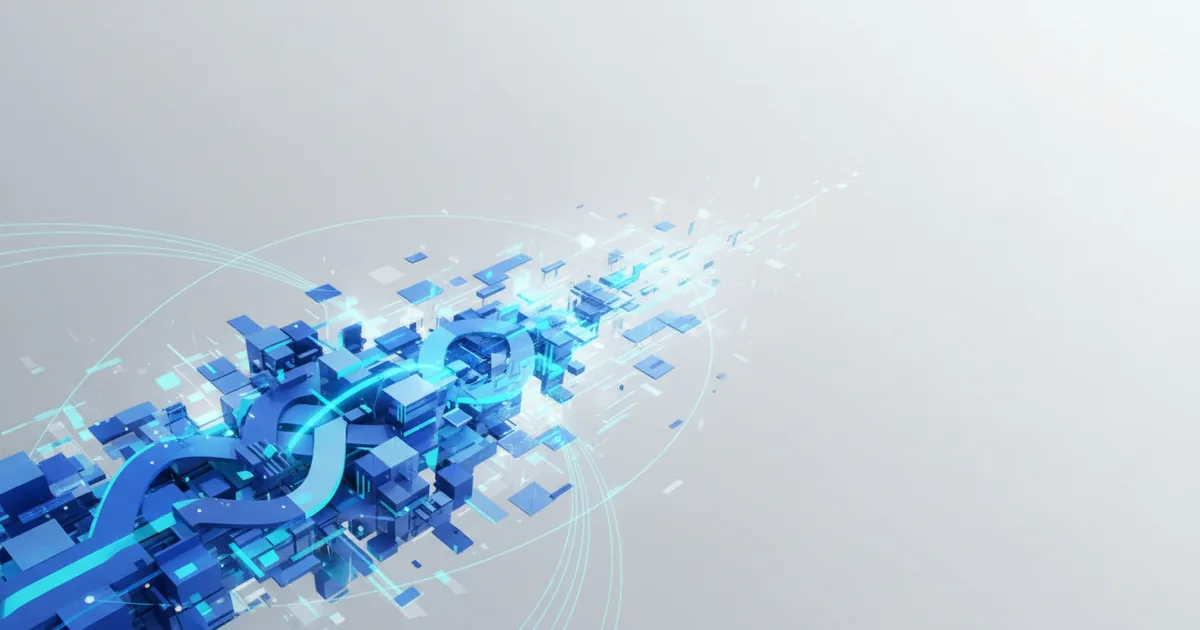 Cómo la consultoría de aprendizaje automático de Opsio transforma las empresas