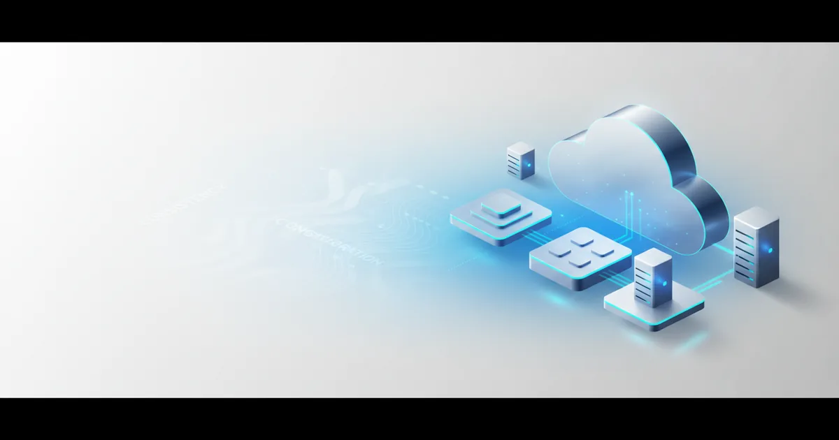 Cómo la consultoría de migración a Azure simplifica tu viaje a la nube con Opsio