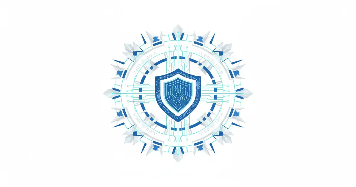 Cómo la consultoría de seguridad Azure capacita a las empresas – Una guía de Opsio