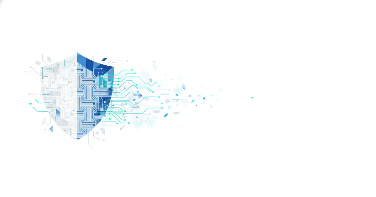Cómo la evaluación de la seguridad de las aplicaciones agiliza tu flujo de trabajo con Opsio