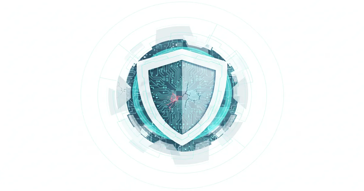 Cómo la evaluación de vulnerabilidades refuerza tu estrategia de seguridad (y cómo Opsio la simplifica)