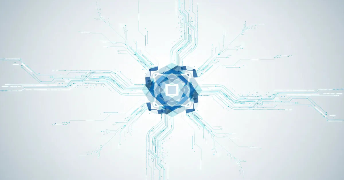 Cómo la inspección visual automatizada mejora el control de calidad en la fabricación
