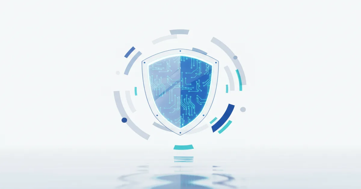 Cómo la modernización de aplicaciones heredadas transforma tu negocio – Opsio