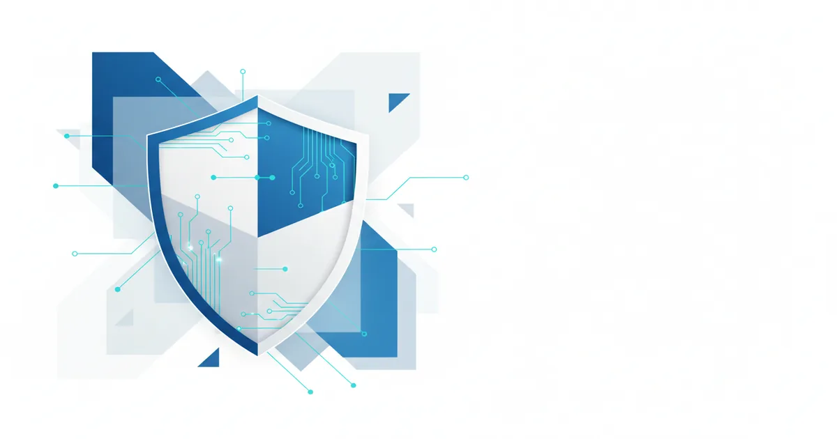 Cómo las evaluaciones de seguridad en la nube protegen tu empresa y cómo Opsio simplifica el proceso