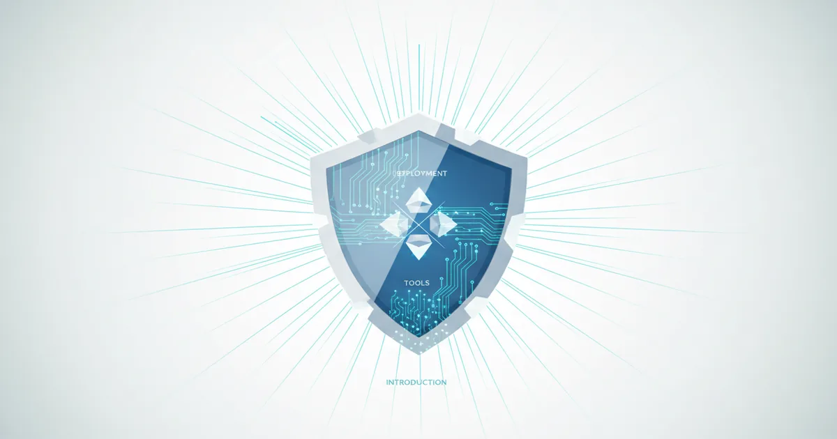 Cómo las herramientas de despliegue DevOps ayudan a garantizar la seguridad y el cumplimiento – Opsio