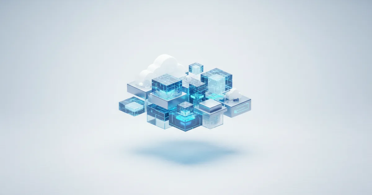 Cómo los microservicios de Google Cloud agilizan el crecimiento arquitectónico – Opsio